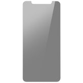 Película de vidrio templado antirreflejo IMAK 9H para iPhone 11 Pro Max, para iPhone 11 Pro Max